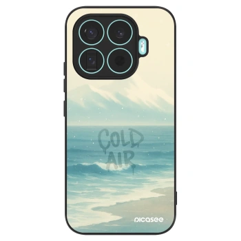 Hülle für Xiaomi 17T - COLD AIR