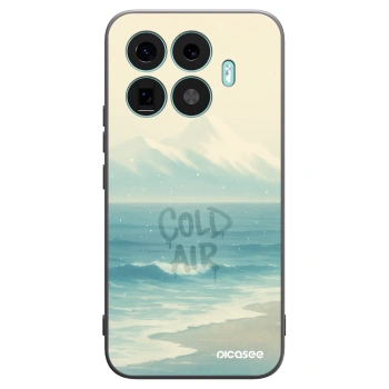 Hülle für Xiaomi 17T Pro - COLD AIR