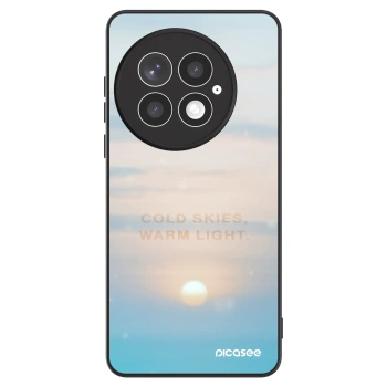 Hülle für OnePlus 13 5G - COLD SKIES