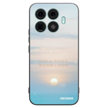 Hülle für Xiaomi 17T Pro - COLD SKIES