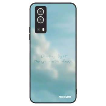 Hülle für Vivo Y72 5G - CHASiNG LIGHT