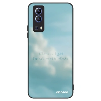 Hülle für Vivo Y52 5G - CHASiNG LIGHT