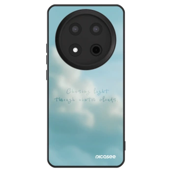 Hülle für Honor Magic7 Lite 5G - CHASiNG LIGHT