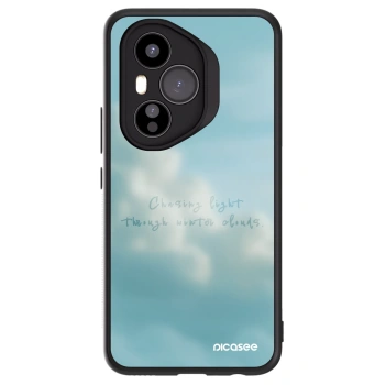 Hülle für Honor 400 Pro 5G - CHASiNG LIGHT