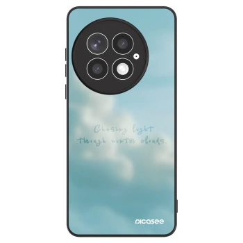 Hülle für OnePlus 13 5G - CHASiNG LIGHT