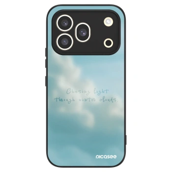Picasee ULTIMATE CASE für Honor 600 Pro - CHASiNG LIGHT