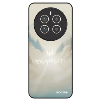 Hülle für Realme 12 Pro 5G - IN TRANSIT