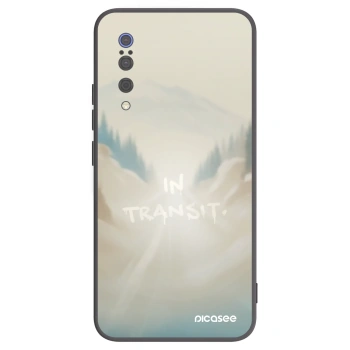 Hülle für Xiaomi Mi 9 - IN TRANSIT