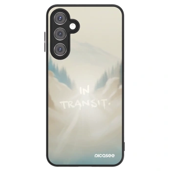 Picasee ULTIMATE CASE für Samsung Galaxy A16 5G - IN TRANSIT