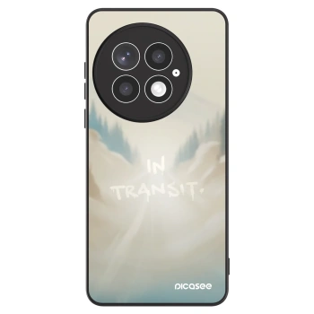 Hülle für OnePlus 13 5G - IN TRANSIT
