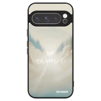 Hülle für Google Pixel 9 Pro XL - IN TRANSIT