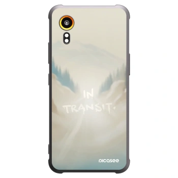 Hülle für Samsung Galaxy Xcover 7 - IN TRANSIT