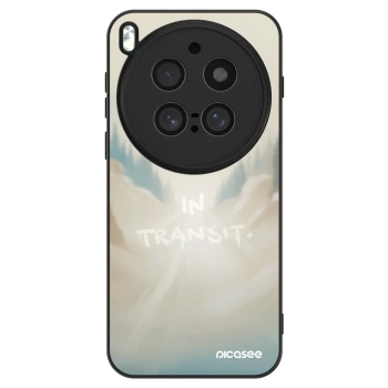 Hülle für Vivo X300 Pro - IN TRANSIT