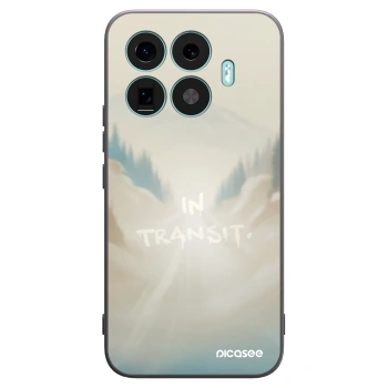 Hülle für Xiaomi 17T Pro - IN TRANSIT