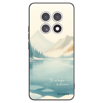 Hülle für Xiaomi Redmi Note 15 5G - NOTHERN SILENCE