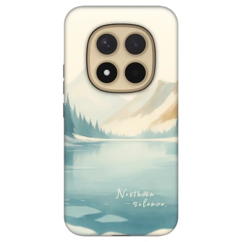 Picasee Fashion Case für Xiaomi Redmi Note 15 Pro+ - NOTHERN SILENCE