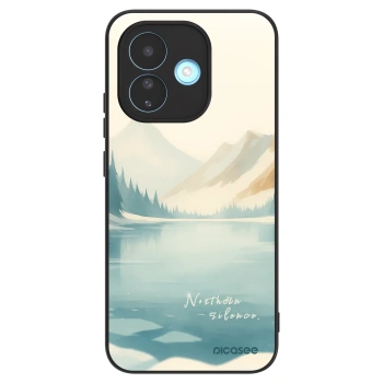 Hülle für Xiaomi Redmi Note 17 Pro 5G - NOTHERN SILENCE