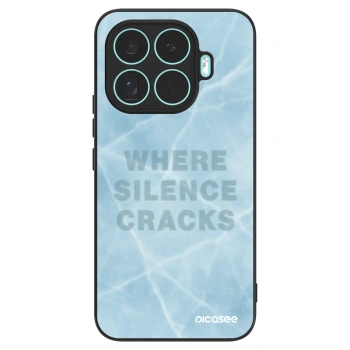 Hülle für Xiaomi 17T Pro - SILENCE