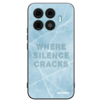 Hülle für Xiaomi 17T Pro - SILENCE