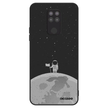 Hülle für Xiaomi Redmi Note 9 - Astronaut