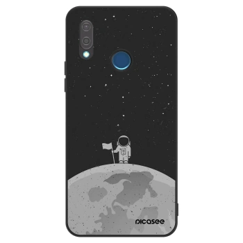 Hülle für Huawei P20 Lite - Astronaut