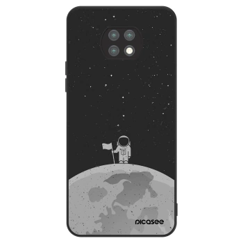 Hülle für Xiaomi Redmi Note 9T - Astronaut