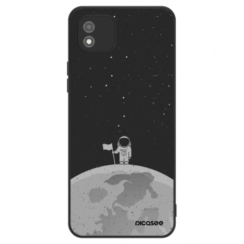 Hülle für Realme C11 (2021) - Astronaut