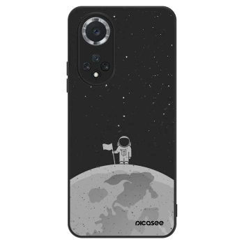 Hülle für Huawei Nova 9 SE - Astronaut