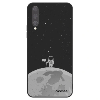 Hülle für Huawei P20 Pro - Astronaut
