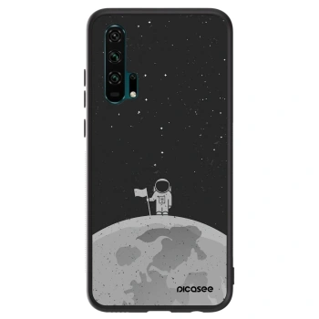 Hülle für Honor 20 Pro - Astronaut