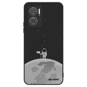 Hülle für Xiaomi Redmi 10 5G - Astronaut