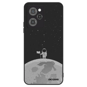 Hülle für Xiaomi Poco X5 Pro - Astronaut