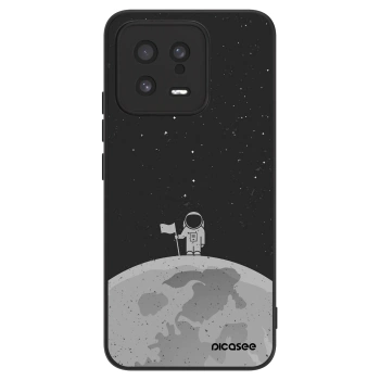 Hülle für Xiaomi 13 - Astronaut