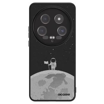 Hülle für Xiaomi 14 Ultra - Astronaut