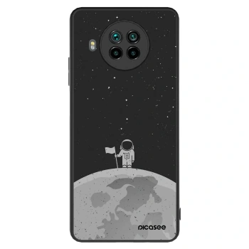 Hülle für Xiaomi Mi 10T Lite - Astronaut