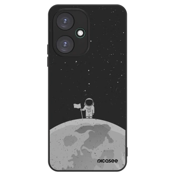 Hülle für Xiaomi Redmi 13C 5G - Astronaut