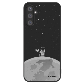 Hülle für Samsung Galaxy A05s A057G - Astronaut
