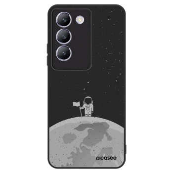 Hülle für Vivo V40 SE 5G - Astronaut