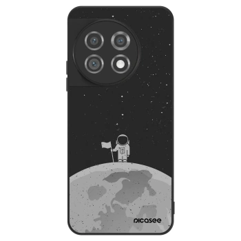 Hülle für OnePlus 11 5G - Astronaut