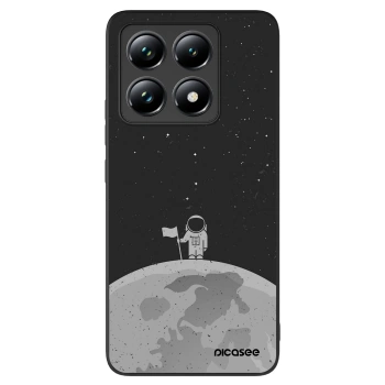 Picasee ULTIMATE CASE für Xiaomi 14T - Astronaut