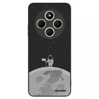 Hülle für Xiaomi Redmi 14C - Astronaut