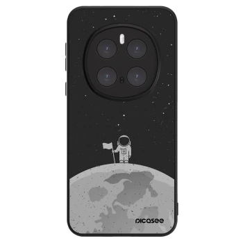 Hülle für Honor Magic7 Pro 5G - Astronaut