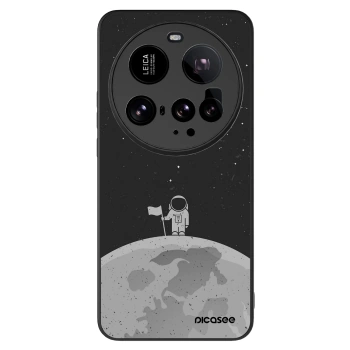 Picasee ULTIMATE CASE für Xiaomi 15 Ultra - Astronaut