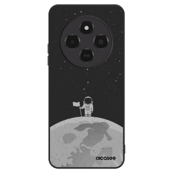 Hülle für Xiaomi Poco C75 - Astronaut