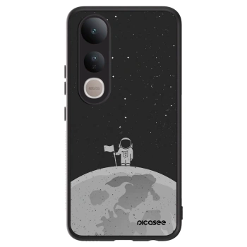 Hülle für Vivo V50 Lite 5G - Astronaut