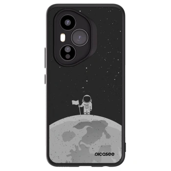 Hülle für Honor 400 Pro 5G - Astronaut