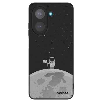 Hülle für Xiaomi Redmi A5 - Astronaut