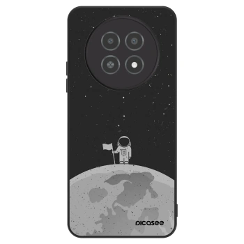 Hülle für Realme 12X - Astronaut