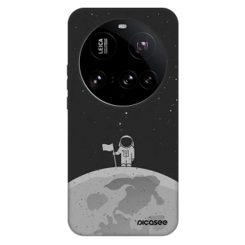 Hülle für Xiaomi 15 Ultra - Astronaut