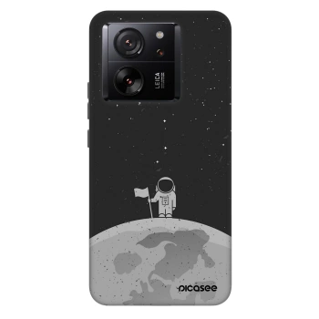 Hülle für Xiaomi 13T Pro - Astronaut